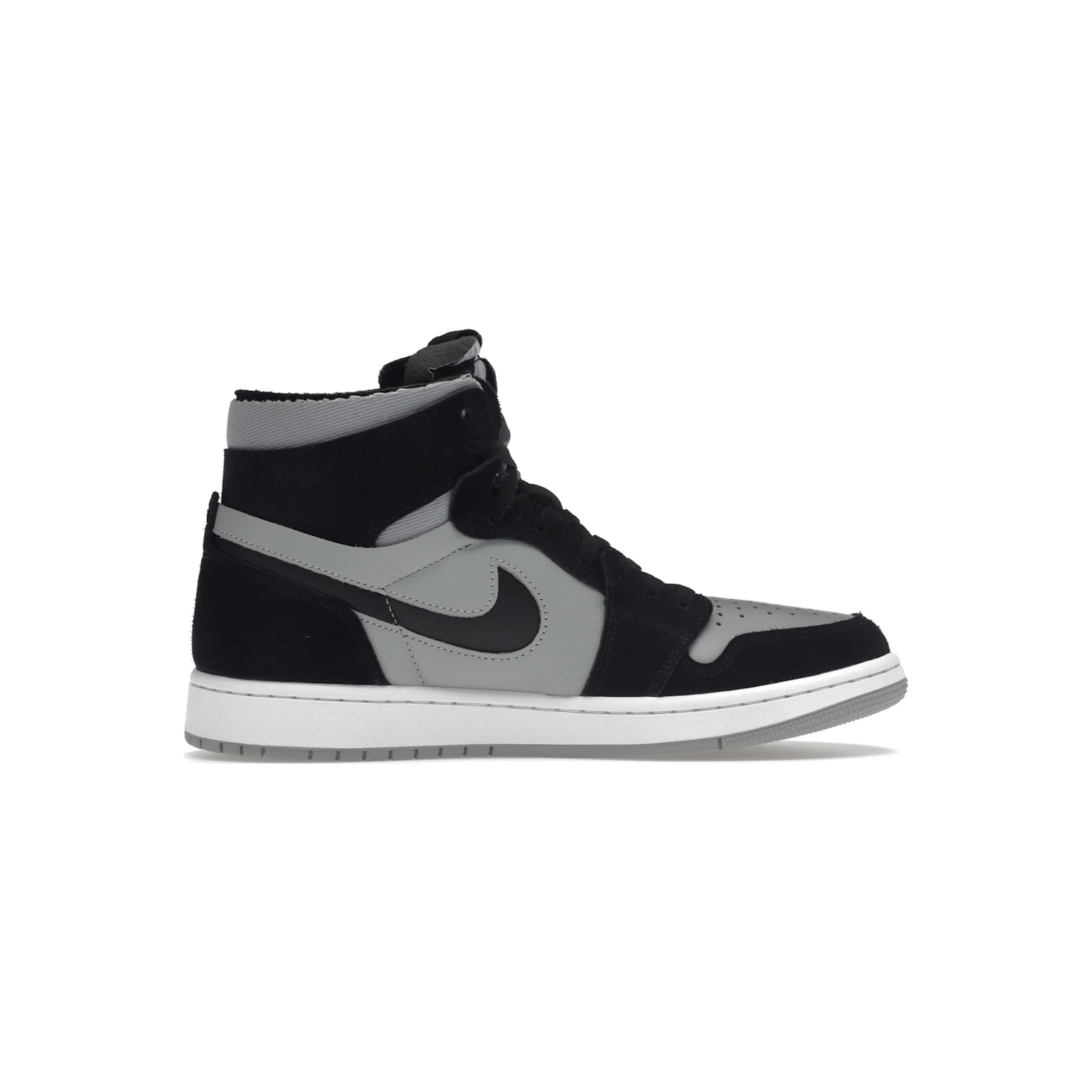 jordan_1_zoom_cmft_black_light_smoke_grey_1