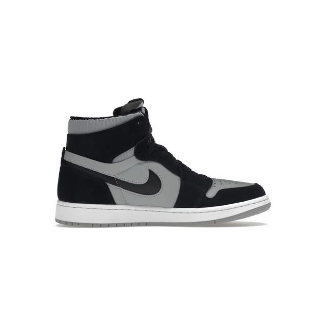 jordan_1_zoom_cmft_black_light_smoke_grey_1