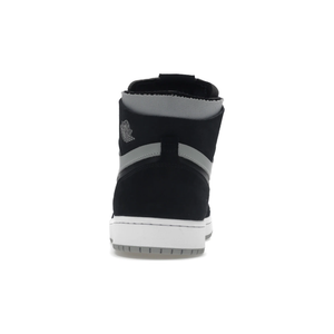 jordan_1_zoom_cmft_black_light_smoke_grey_4