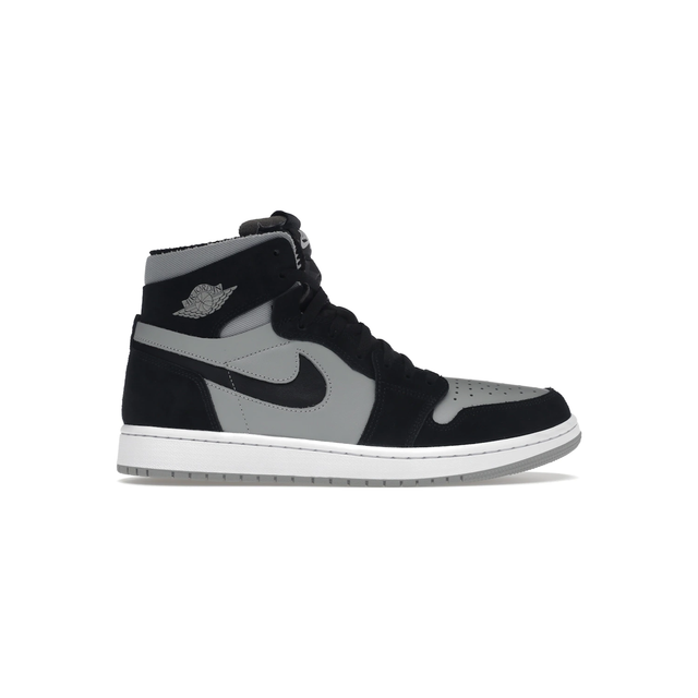 jordan_1_zoom_cmft_black_light_smoke_grey_0