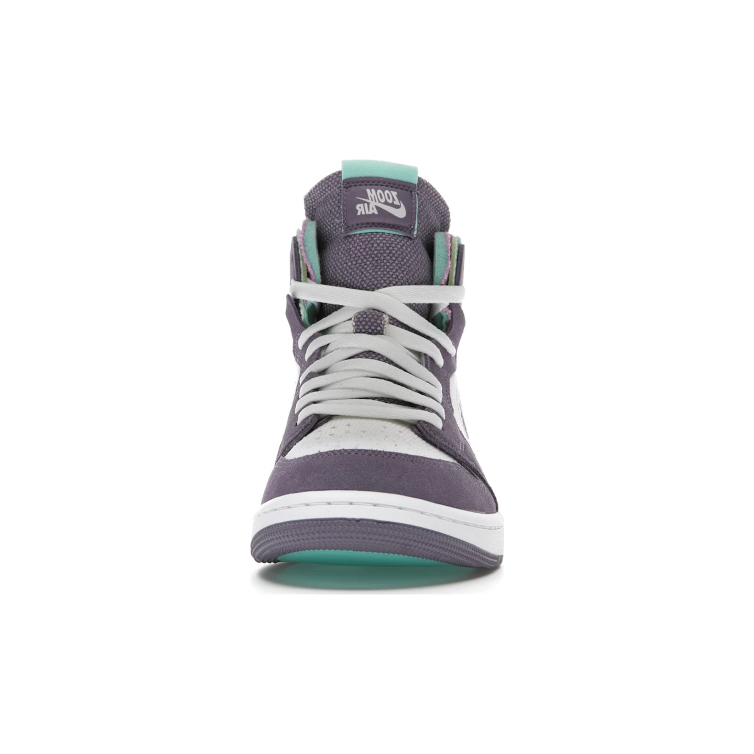 jordan_1_high_zoom_air_cmft_white_daybreak_tropical_twist_3