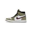 jordan_1_zoom_cmft_neutral_olive_1