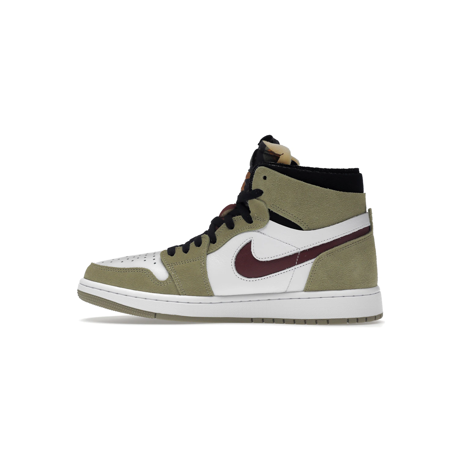jordan_1_zoom_cmft_neutral_olive_1