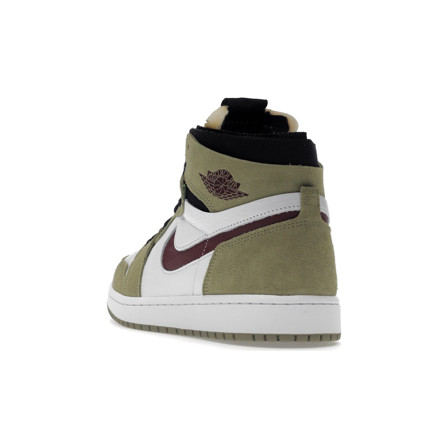 jordan_1_zoom_cmft_neutral_olive_2