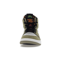 jordan_1_zoom_cmft_neutral_olive_3