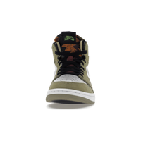 jordan_1_zoom_cmft_neutral_olive_3