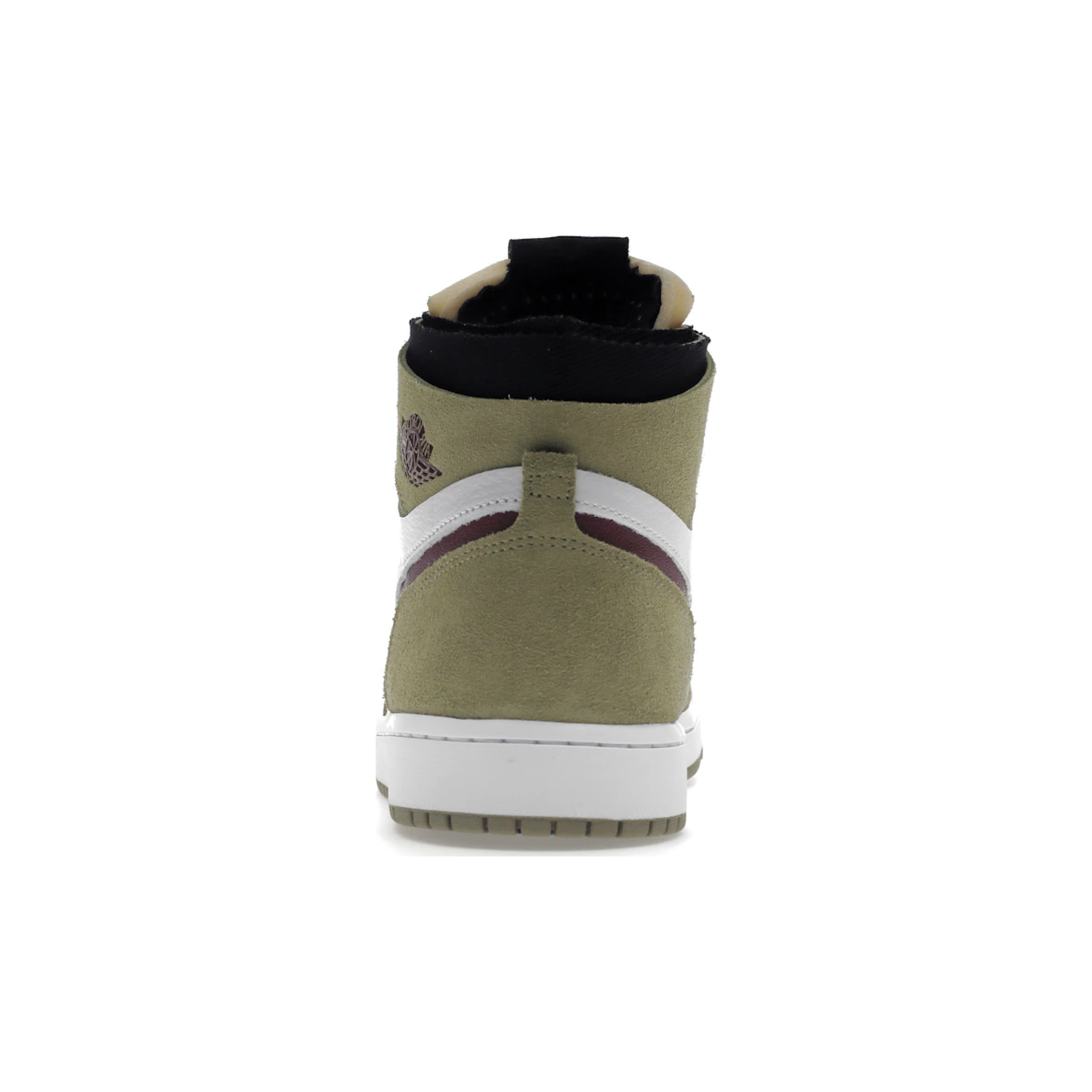 jordan_1_zoom_cmft_neutral_olive_4