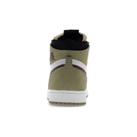 jordan_1_zoom_cmft_neutral_olive_4