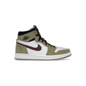 jordan_1_zoom_cmft_neutral_olive_0