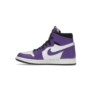jordan_1_high_zoom_air_cmft_crater_purple_1