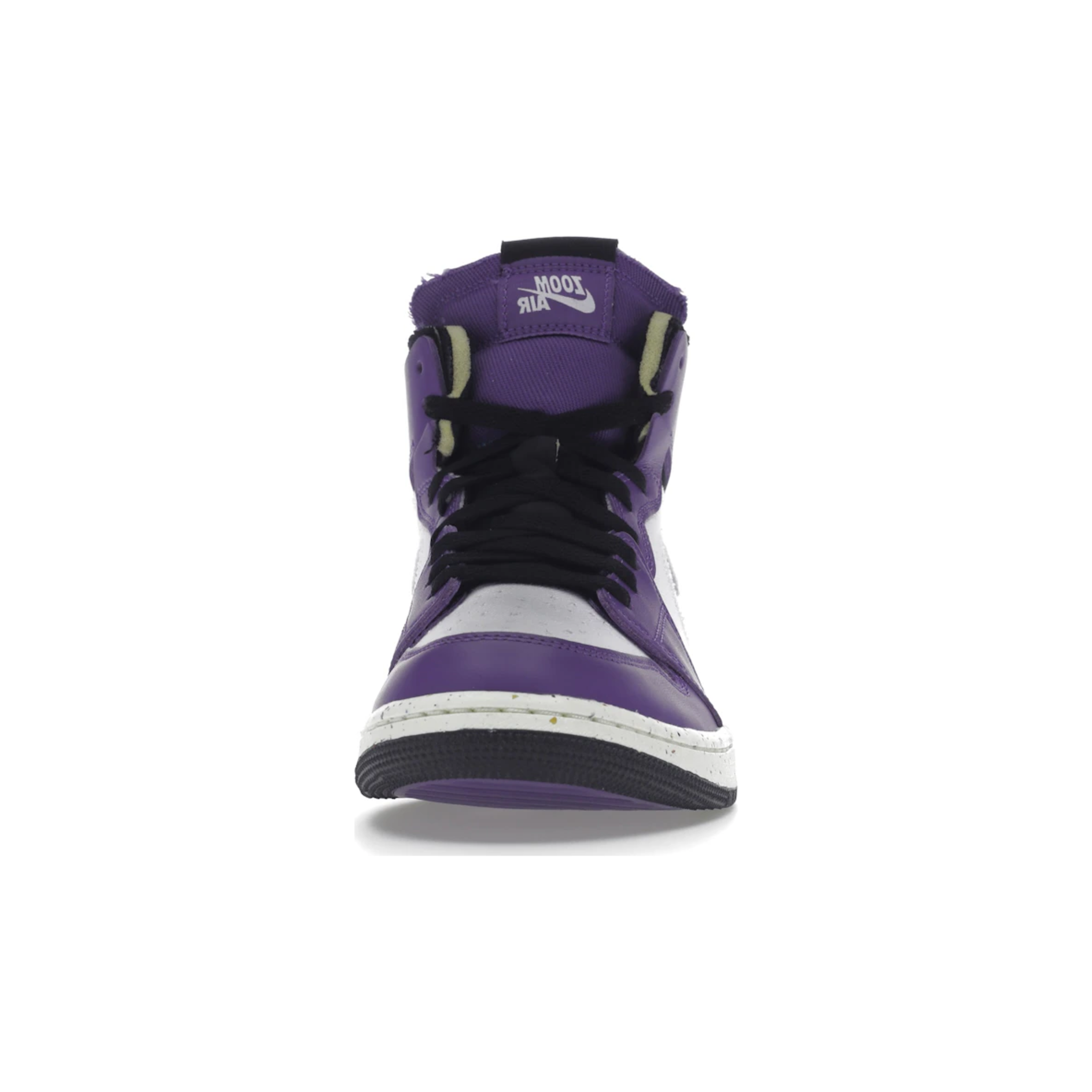 jordan_1_high_zoom_air_cmft_crater_purple_3