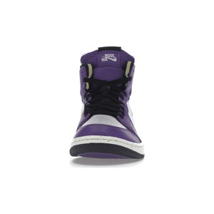 jordan_1_high_zoom_air_cmft_crater_purple_3