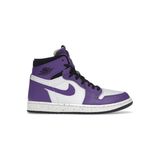 jordan_1_high_zoom_air_cmft_crater_purple_0