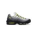 nike_air_max_95_og_neon_2020_0