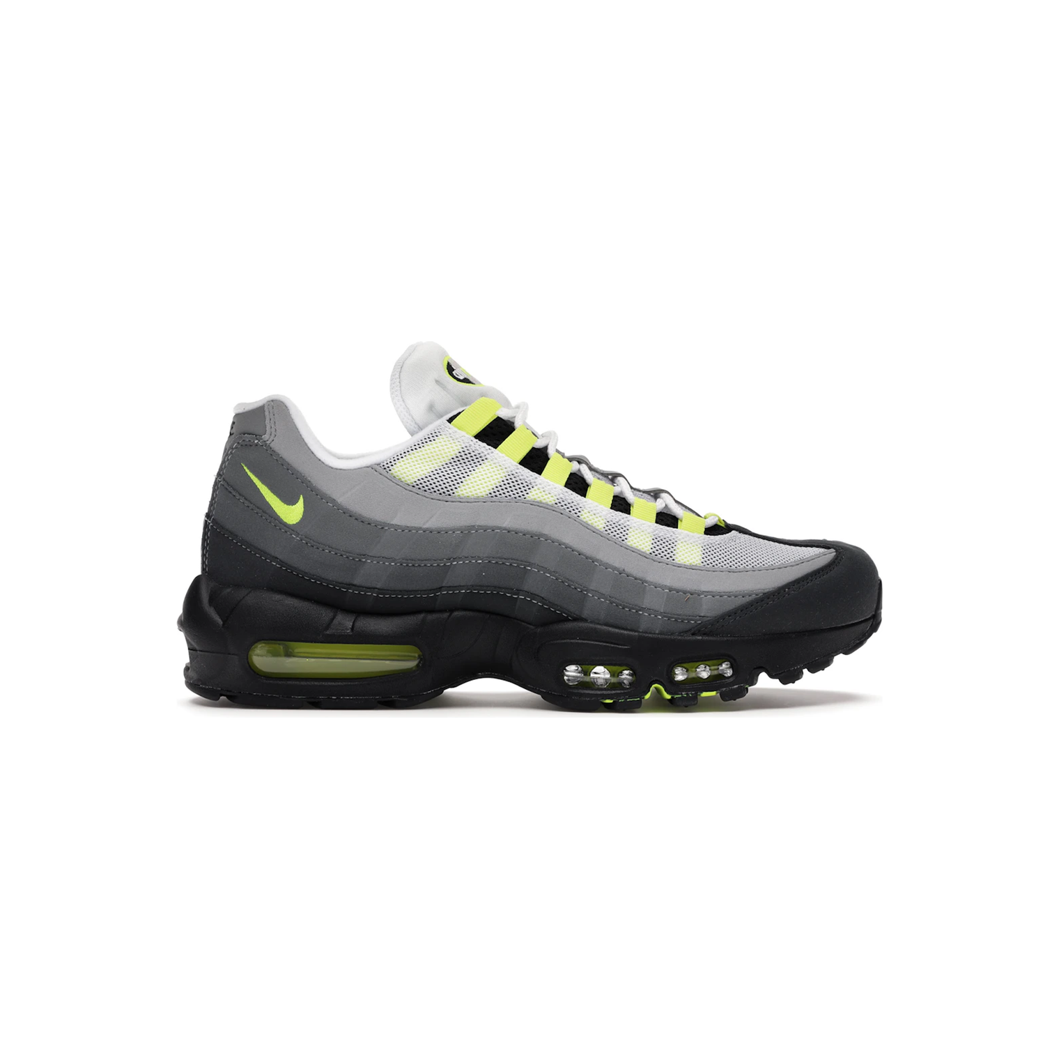 nike_air_max_95_og_neon_2020_0