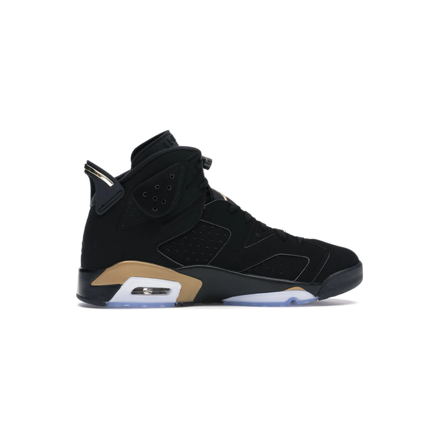jordan_6_retro_dmp_2020_1
