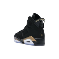 jordan_6_retro_dmp_2020_2