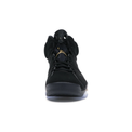 jordan_6_retro_dmp_2020_3