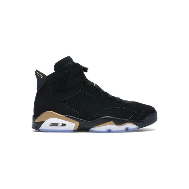 jordan_6_retro_dmp_2020_0