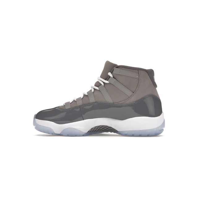 jordan_11_retro_cool_grey_2021_1
