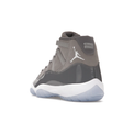jordan_11_retro_cool_grey_2021_2