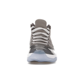 jordan_11_retro_cool_grey_2021_3
