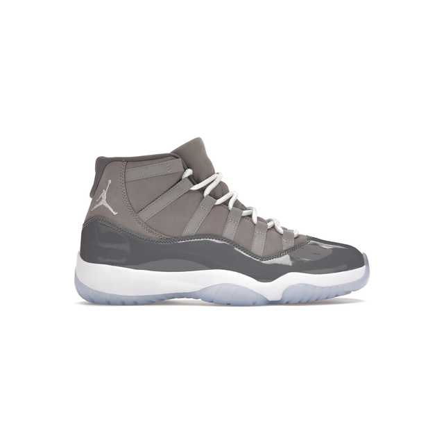 jordan_11_retro_cool_grey_2021_0