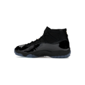 jordan_11_retro_gamma_blue_2025_1