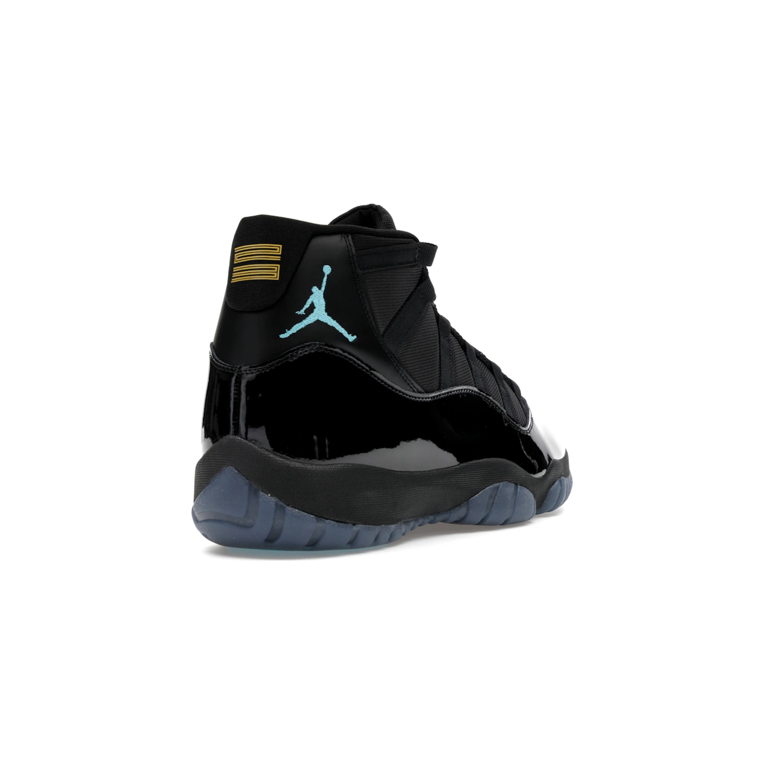 jordan_11_retro_gamma_blue_2025_2