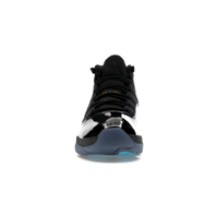 jordan_11_retro_gamma_blue_2025_3