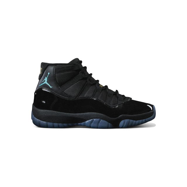 jordan_11_retro_gamma_blue_2025_0