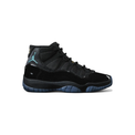 jordan_11_retro_gamma_blue_2025_0