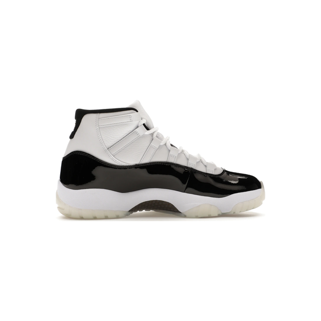 jordan_11_retro_dmp_gratitude_2023_1