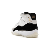 jordan_11_retro_dmp_gratitude_2023_2