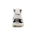 jordan_11_retro_dmp_gratitude_2023_3