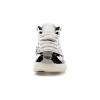 jordan_11_retro_dmp_gratitude_2023_3