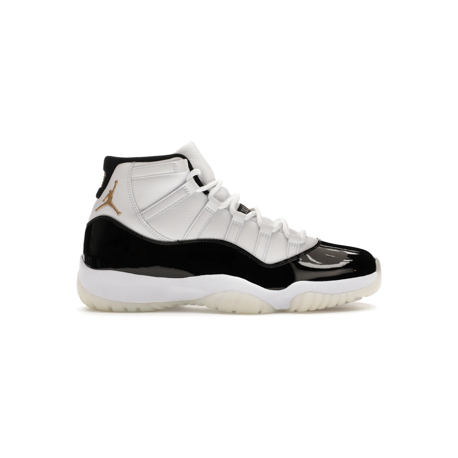 jordan_11_retro_dmp_gratitude_2023_0