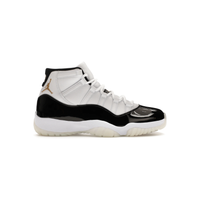 jordan_11_retro_dmp_gratitude_2023_0