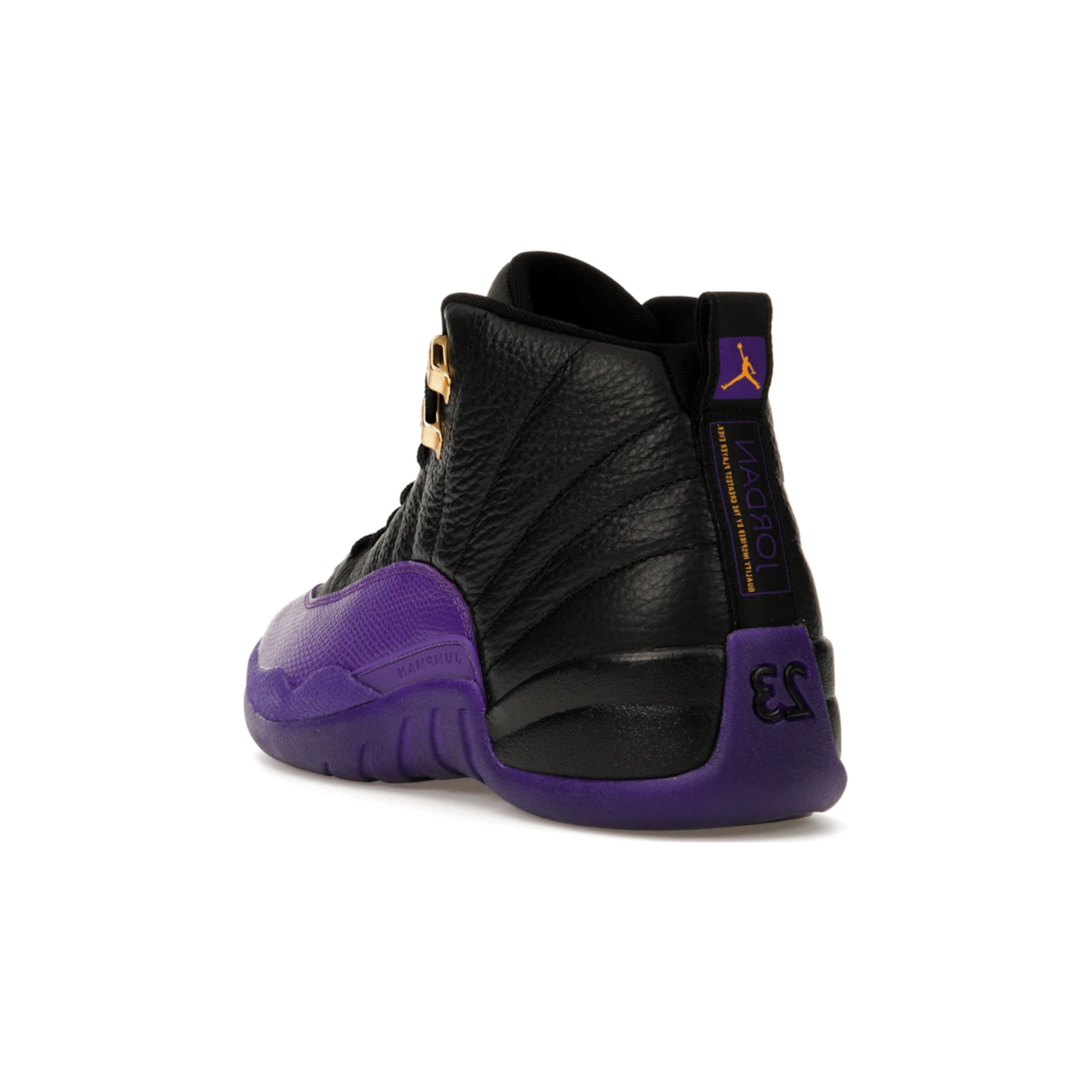 jordan_12_retro_field_purple_2