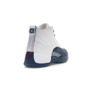jordan_12_retro_french_blue_2025_2