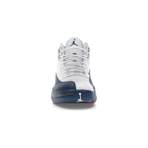jordan_12_retro_french_blue_2025_3