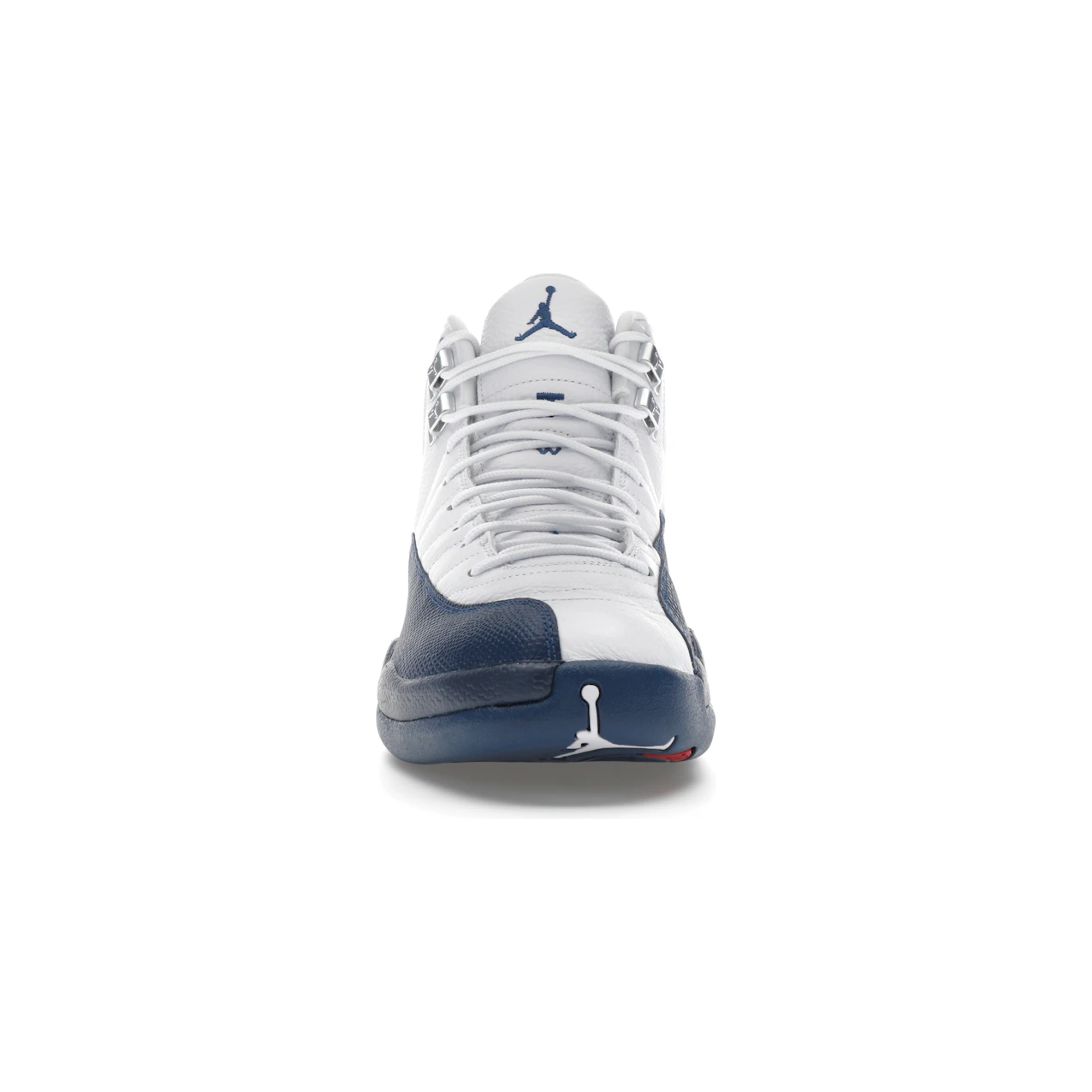 jordan_12_retro_french_blue_2025_3