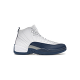 jordan_12_retro_french_blue_2025_0