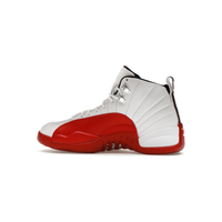 jordan_12_retro_cherry_2023_1