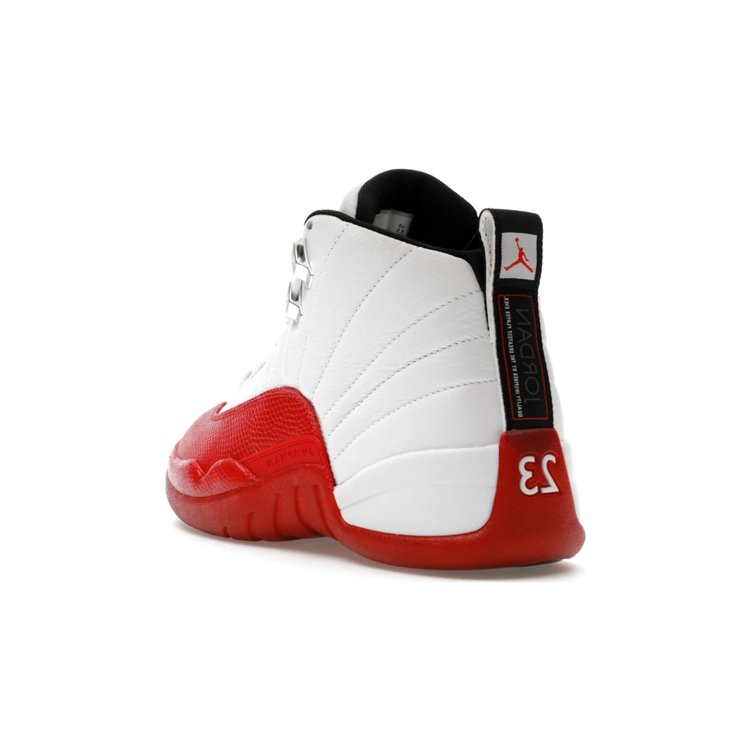 jordan_12_retro_cherry_2023_2