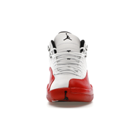 jordan_12_retro_cherry_2023_3