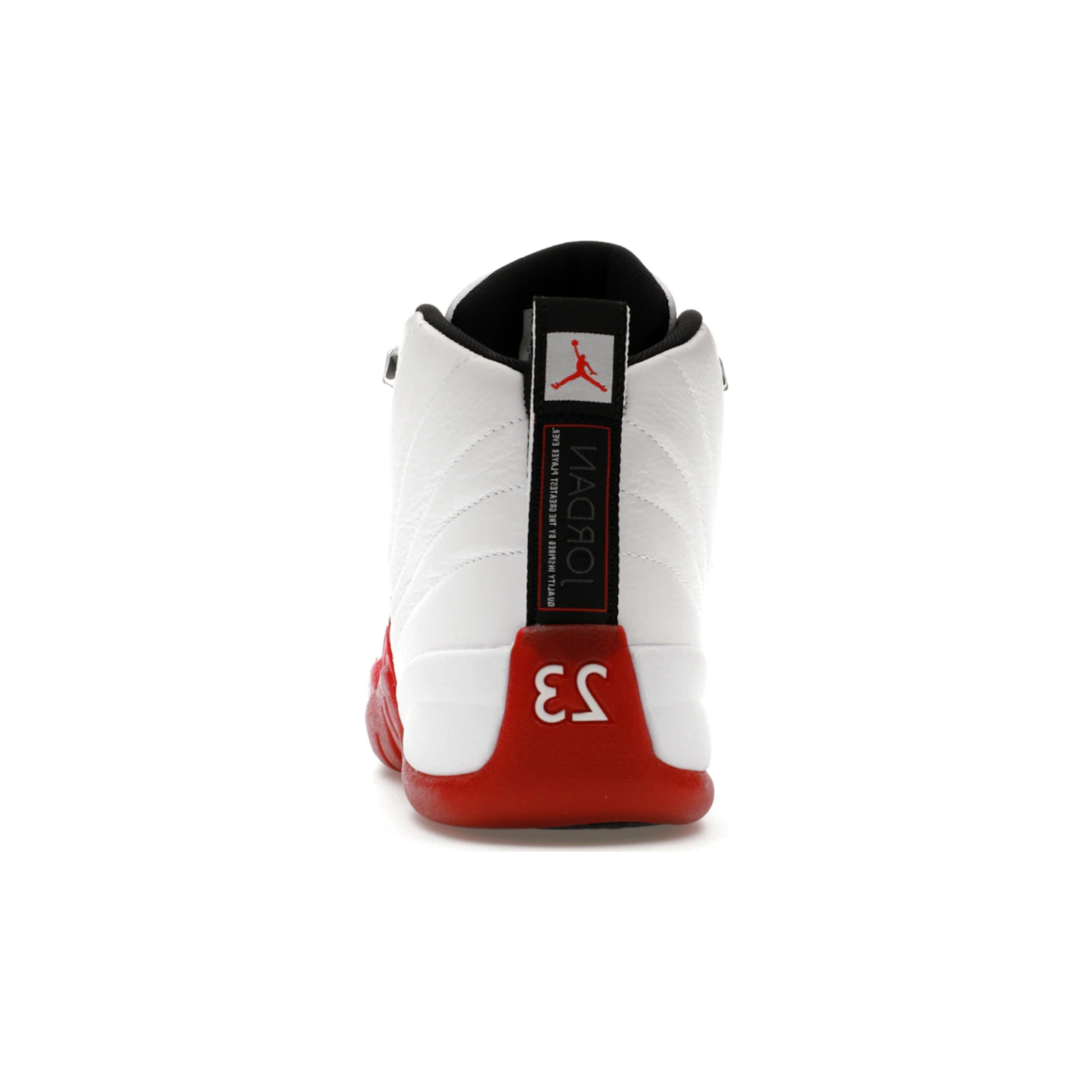 jordan_12_retro_cherry_2023_4