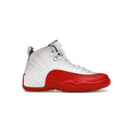 jordan_12_retro_cherry_2023_0