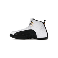 jordan_12_retro_taxi_2025_1