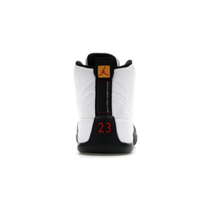 jordan_12_retro_taxi_2025_4